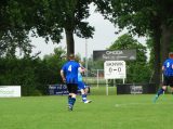 S.K.N.W.K. 2 - FC De Westhoek '20/Z.S.C. '62 3 (comp.) seizoen 2021-2022 (fotoboek 1) (30/65)